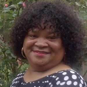 Meet your Posher, Dora